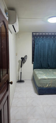 Blk 59 Toa Payoh Vista (Toa Payoh), HDB 3 Rooms #624528161